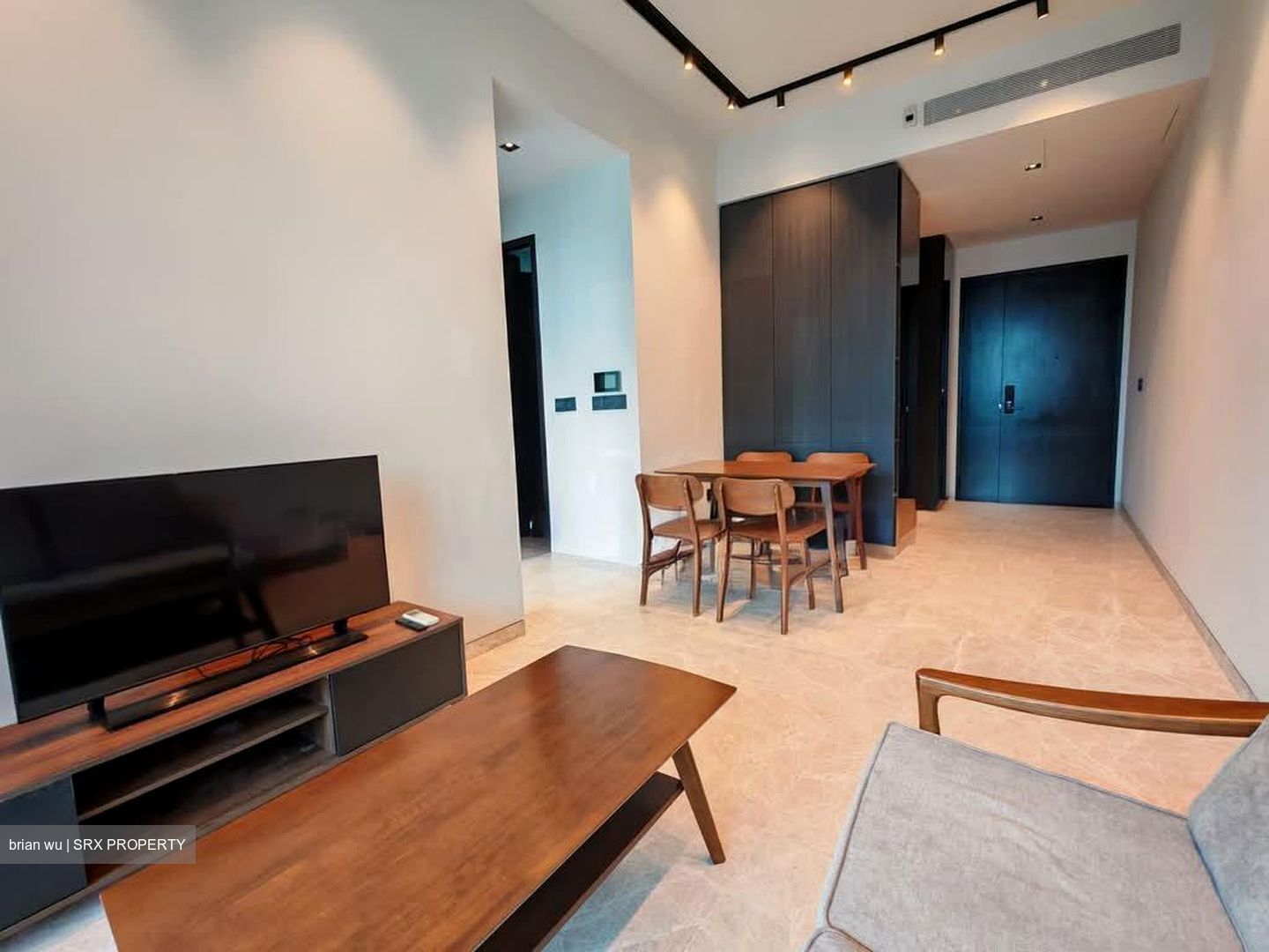 3 Cuscaden (D10), Apartment #620144621